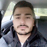 Ibo Yilmaz