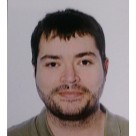 Fernando Muñoz Paredes