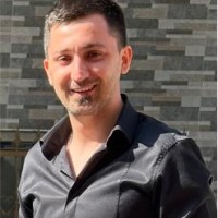 Emrah Serbest