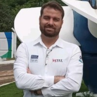 Felipe Marchesan