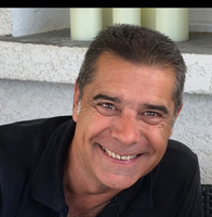 Michel GIL