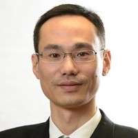 杨柳青