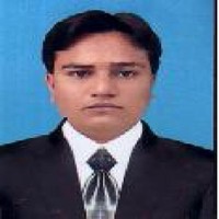 Jayesh Unagar