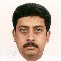 Abhijit Mohinta