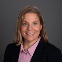 Elizabeth Barker