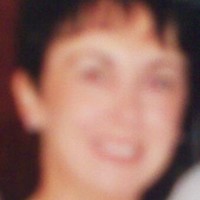Deirdre Mccaul