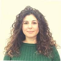 Giorgia Breglia