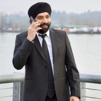 SUMEET ARORA