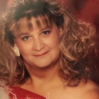 Dianna Mitchell