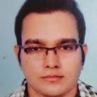 Somnath Bose