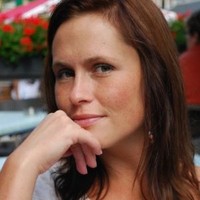 Benedikte Jansen