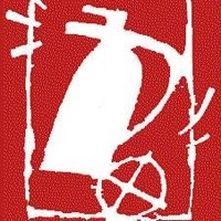 Instalaciones Gefisa - Biosca