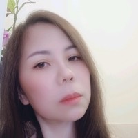 Hang Nguyen