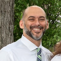 Ismael (Tito) Torres