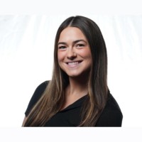 Hannah Williams
