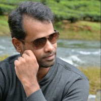 Sivanesan B