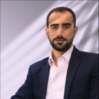 Mohamad Aboalyeser Alhasan