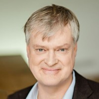 Oliver Schön
