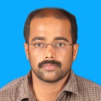 Kabeer Rahim
