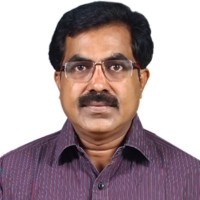 Mathi Vanan