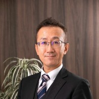 佐藤弘毅