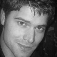 Andrew Pearson