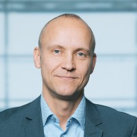 Carl Wiese