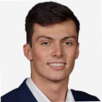 Dixon Wiley, Eit