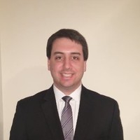 Anthony Nisivoccia
