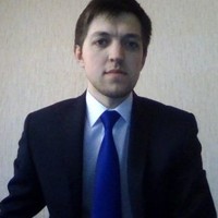 Роман Давыдчик