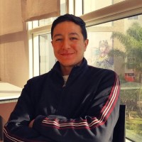 Aymane Dellaoui