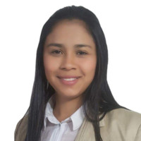 laura marcela Ospina Lizcano