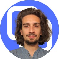 Damien MORDAQUE