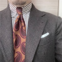 阿部真志