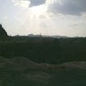 Taung Baw Thar