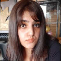 Aastha Malhotra