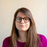 Irene Gambelli