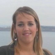 Angela Davies