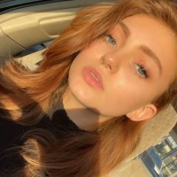 Olivia Gramps
