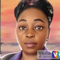 Lucy Omuga