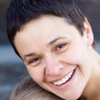 Emma Cassidy