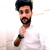 Vipin Shokeen