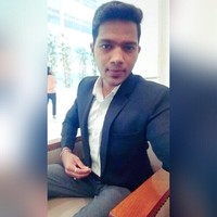 Satish Adepu