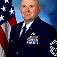 Dan Briscoe
