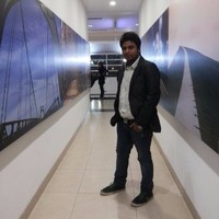 Deepjyoti N.