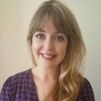 Dr Laura Young