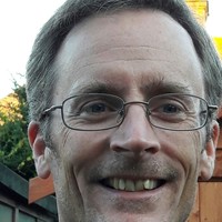 Simon Parkin