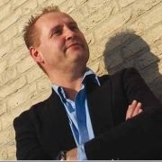 Martijn Broeders