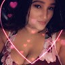 Darleen Diaz