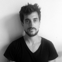 Stefano Dughera